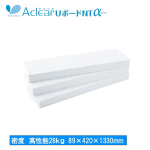 t@ACo[OXANAE[ At@ \28K(x) 89mm×420×1330mm 8 (1.4ؕ) OXE[ Aclear a ANA At@ t@Co[OX \OXE[r