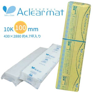 t@Co[OX OXE[@ANA}bg@x10K(\)@100×430×2880mm(9.5)@12(4.7ؕ)@t@Co[OX \OXE[ r[T