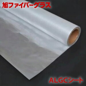 t@Co[OX ALGCV[g A~KXNXV[g 0.15~ 1000~ x 30[g ؑZYƋ ωΔFp ؏Z wi ؑω