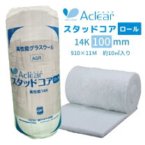 楽天市場】アクリアマット 断熱材の通販