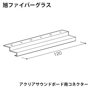 t@Co[OXANATEh{[hp RlN^[ ANATEh{[ht⏕