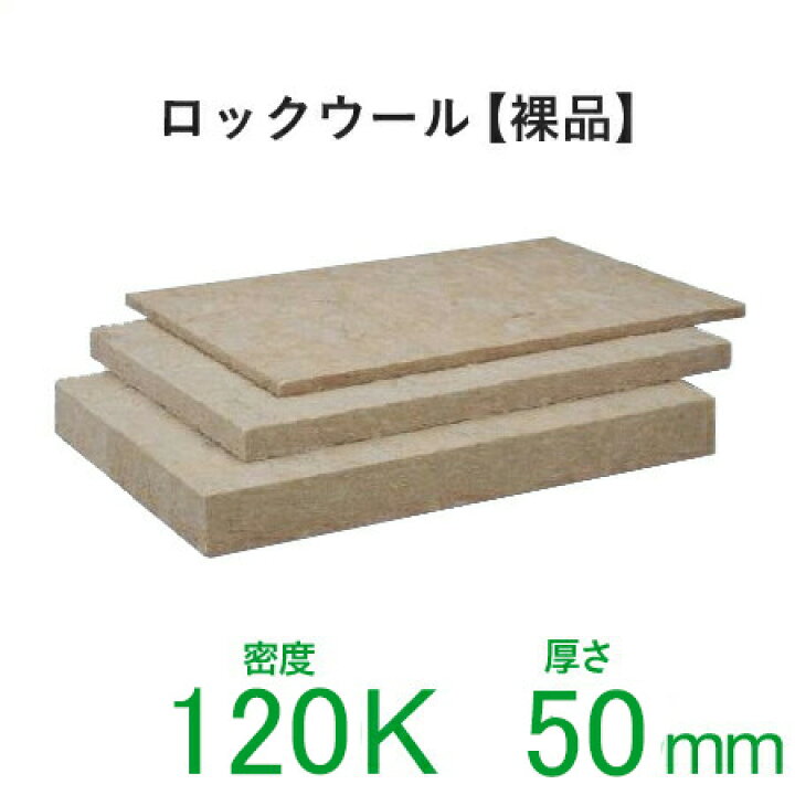 楽天市場】【着後レビューで選べる特典】ロックウールボード（裸品 