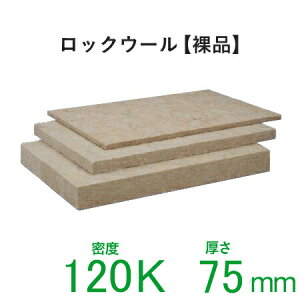 yヌr[őIׂTzbNE[{[hiijzEfMށuMG{[h 120vx120k [75×605×910mm] 1P[X^4 KXNXȂ j`AX hՉ⋭ yK h