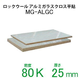 yヌr[őIׂTzj`AX bNE[{[hiALGCjfMށuMG{[h 080ALGCvx80k [25×605×910mm] 1P[X^16 A~KXNXЖʕ\ @llAlƎl