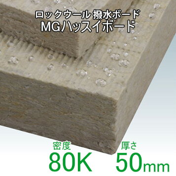楽天市場】【ニチアス】ロックウール MGボード密度80K 厚さ25ミリ 605 