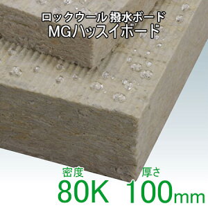 yヌr[őIׂTzbNE[{[hiijzEfMށuMGnbXC{[h 080vx80k [100×605×910mm] 1P[X^4 j`AX MG{[hɝ\ti