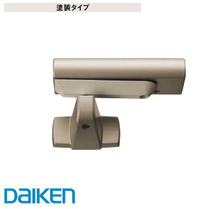 DAIKEN J˃_p[ VA861-ZT h^Cv TVo[ 匚 ֘A 匚p[c 匚i ޑ匚 i 匚 i匚 ޑ匚 r[T