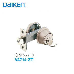 DAIKEN { VA714-ZT h^Cv TVo[ VA714ZT 匚 ֘A 匚p[c JM3 T^[ r[T
