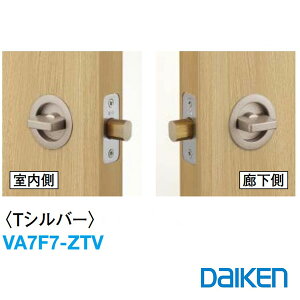 DAIKEN T^[ VA7F7-ZTV h^Cv TVo[ VA7F7ZTV RECX@\ rI^XN RECXH T^[ 匚 ֘A 匚p[c 匚iE ޑ匚 i 匚