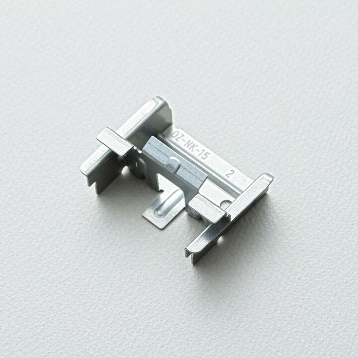 KMEW サイディング留め金具15mm20袋-チャーチコンサルUK8.5G | ヤマダ KMEW サイディング留め金具15mm20袋