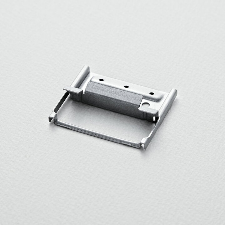 楽天市場】OZWORK 旭トステム・神島共用留付金具5mm「 OZATKО5 