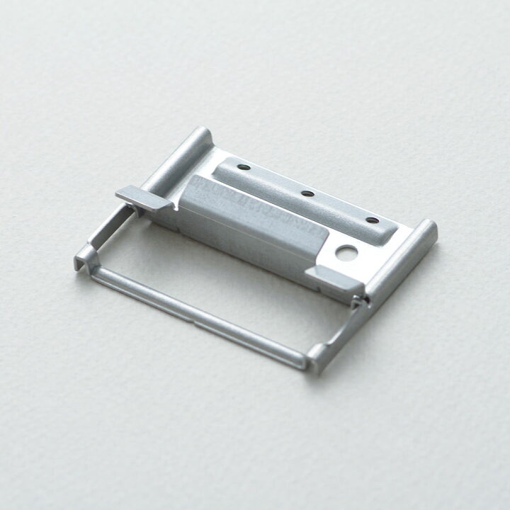 楽天市場】OZWORK ニチハ専用留付金具5mm「 OZN5 」【 100個入/袋】 縦 