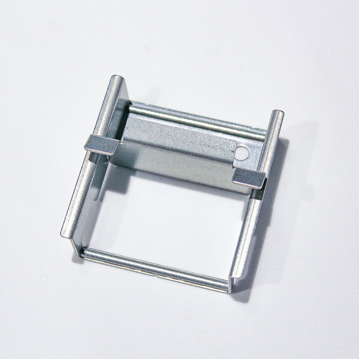 楽天市場】OZWORK ニチハ専用留付金具15mm「 OZN15 」【 100個入/袋 