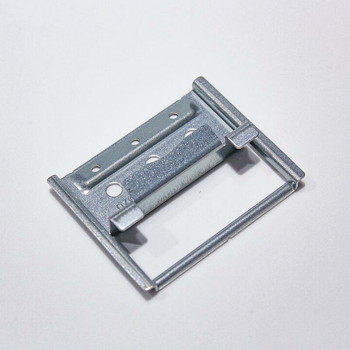 楽天市場】OZWORK KMEW 専用留付金具5mm「 OZKM5 」【 100個入/袋 