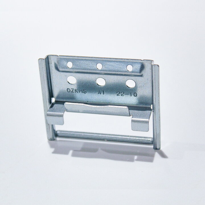楽天市場】OZWORK KMEW 専用留付金具5mm「 OZKM5 」【 100個入/袋 