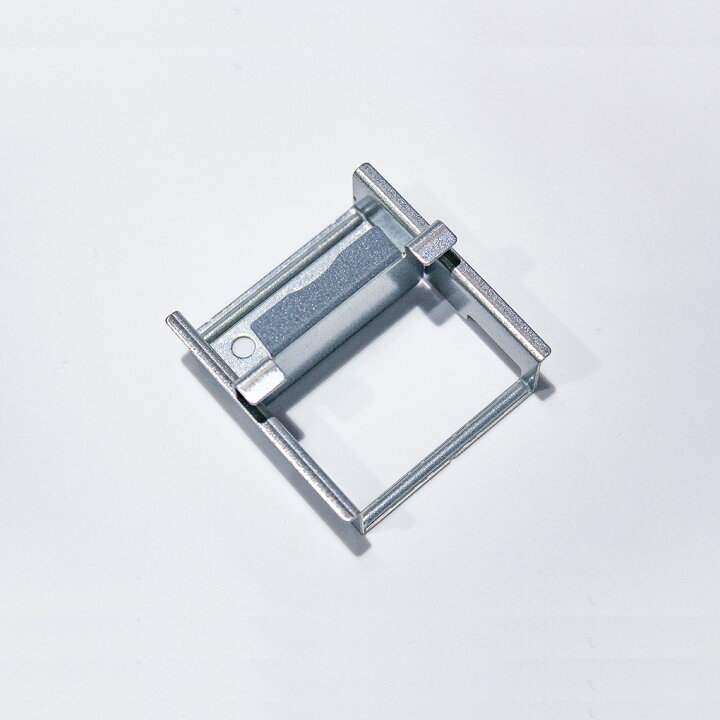 楽天市場】OZWORK KMEW 専用留付金具15mm「 OZKM15 」【 100個入/袋 
