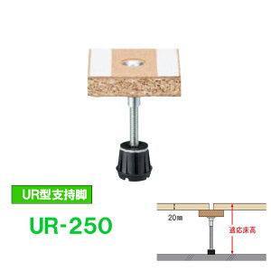 yヌr[őIׂTztA[ xruUR-250hvKi20mmp[`V[j207`292mm 25{@upxr UR^xr URss@\ȂǑΉxr tA[VXe