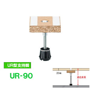 yヌr[őIׂTztA[ xruUR-90hvKi20mmp[`V[j81`117mm 50{@upxr UR^xr URss@\ȂǑΉxr tA[VXe