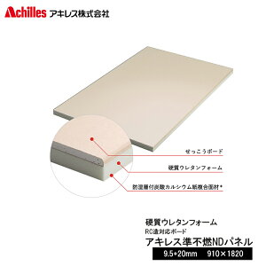 Achilles ALX ALXsRNDpl 9.5(΍p)+20(E^tH[) 910×1820y50`z y@llz ΍p{[h dE^tH[pl sRޗFi dグny