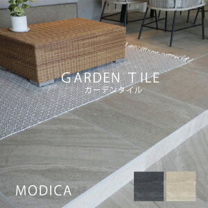 ^JV[ u [fBJ( MODICA)vy600×600mmE2/ 299×600mmE6z^CXg[܂VRΒ _[NO[A O[W K00606975TAL K00636975TAL K00606973TAL K00636973TAL modica  r