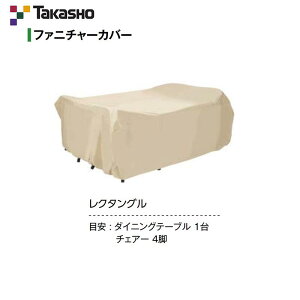 ^JV[ t@j`[Jo[  N^O Eh rXg _u\t@ VO\t@ p\ ACT-FC05 ACT-FC02  ACT-FC03  ACT-FC7 ACT-FC6 ACT-FC4 \t@[Jo[ 