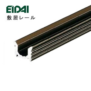 EIDAI u ~[vV[g~EC~ 1700mm Vo[E uYy񂹕iz i~ TDB-URB1S TDB- URB1B iY m i nTDBURB1S TDB-URB1B XLXS XLXT tdb-urb1s tdb-urb1b 