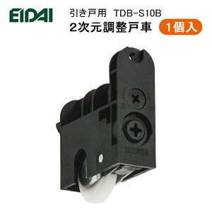o Ki ヌr[őIׂT EIDAI 2ˎ 1 TDB-S10B ˗p  i ֘A ip[c i啔i i i ii  i G
