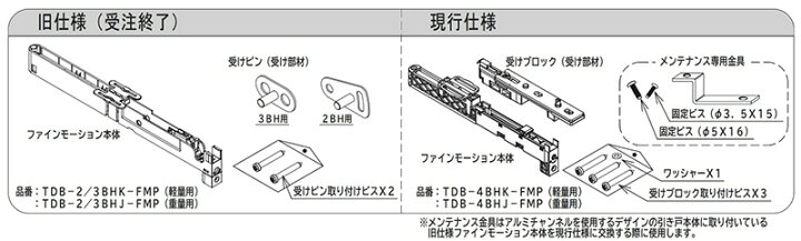 楽天市場】特典付き！EIDAI 引き戸 ファインモーション 永大産業 正規 