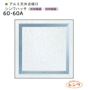 V Vnb` 60 z^Cv@60 60A OgzE gz Vo[ V_ _600p _ Vnb` A~_ _ V_ _ Vo[_ 