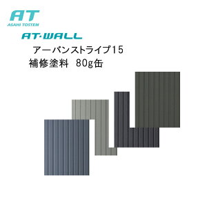 gXe u A[oXgCv15v Ch 80g TCfBOCh AT-Wall ArchiJ[Tu[ J[T`R[ J[TubN J[TtHXgVHTF1PKU VHTF1ASCG VHTF1PKB VHTF1ASNA  