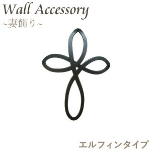 j`nǗpEH[ANZT[uȏ@GtB^Cvvm100×400×600mmnubN^v`iVo[ [sAeCXgYȏłƂ̕ǂo܂񂩁