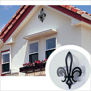 j`nǗpEH[ANZT[uȏ@t_^Cvvm90×395×600mmnubN^v`iVo[ [sAeCXgYȏłƂ̕ǂo܂񂩁