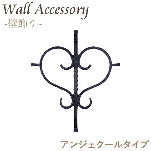 j`nǗpEH[ANZT[uǏ@AWN[^Cvvm42×347×400mmnn[g^􌺊֘eoRj[̃|CgɁ