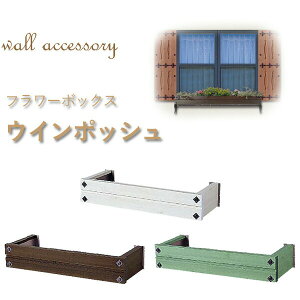 yt[{bNX@EC|bV@6ڕiz@j`n@ǗpEH[ANZT[@182×s360×1895mm@_jbVzCg^_jbVO[^_jbVuE@yI