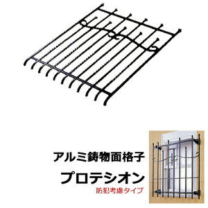 j`n@EH[ANZT[^pʊiq@uA~ʊiq@veVIv@yhƔz^Cvz@J[FubN@900×1115mm