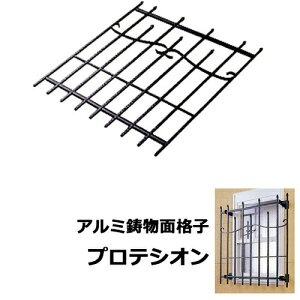 j`n@EH[ANZT[^pʊiq@uA~ʊiq@veVI@v@yʃ^Cvz@J[FubN@805×850mm