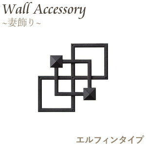 j`nǗpEH[ANZT[uȏ@UA^Cvvm73×445×445mmnubN^v`iVo[ [sAeCXgYȏłƂ̕ǂo܂񂩁