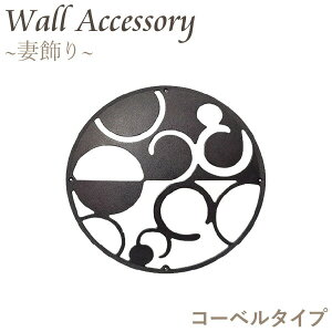 j`nǗpEH[ANZT[uȏ@\[p[^Cvvm100×450×450mmnubN^v`iVo[ [sAeCXgYȏłƂ̕ǂo܂񂩁