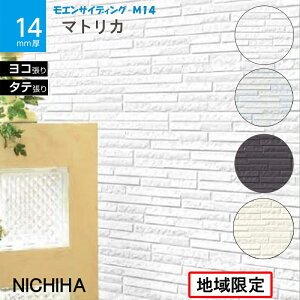i摜