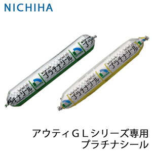 yヌr[őIׂTzj`n v`iV[tBpbN y1{zAEeB GLV[Y }CNK[hipt  R[i[180  R[i[ j`n j`nR[i[