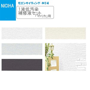 j`n CtZbg 1tቘ 60mIu }gJvK \ʃC[WF ڒnC[WF GTCfBO-M14 j`n j`nTCfBO