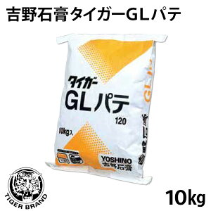 g΍puGLpev 10kg@΍ppe yCgENXhp {[hpڒn