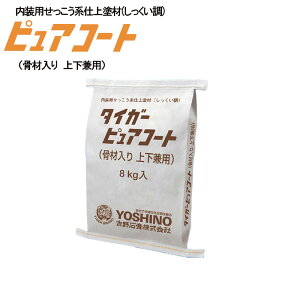 g΍pu ^CK[sAR[gv( ޓ)( h)8kg/ dh zޓ vX^[ ΍ z\ ʂ肩 DIYh VbNnEX΍ I΍ z