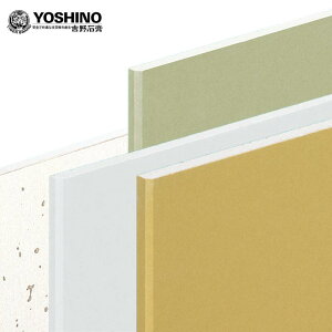 g΍p {[h y100(50)`z ^CK[{[h h{[h {[h nCp[n[hC X[p[n[h{[h Wvg[Cg Wvg ΍p{[h V[WO{[h {[h