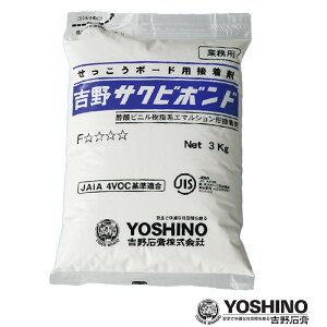 g΍p u TNr{h3kg |܃^Cvv |_rjn G}V`ڒ F4 {[hpڒ |rn@  Vp ^CK[ڒ  2܈ȏゲw  r[