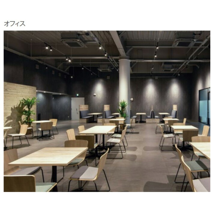 楽天市場】アイカ工業 【 エリア限定】セラール ( CERARL) 特選16柄  