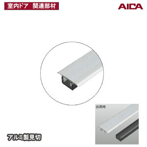 ACJH() A~  yF1{zyΉhAgW650p`W1190pz DMR110S DMR111S DMR112S DMR113S DMR114S DME115S ACJhA֘A ACJp ACJ AICA ACJ