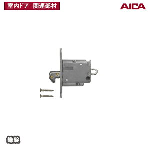 ACJH()  y1zy DH-9444z DH9444 dh9444 ACJhA֘A ACJp ACJ AICA ACJށ r[T