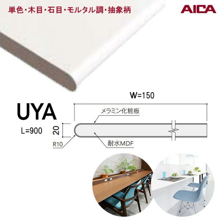 aica-counter-023.jpg?fitin=720:720