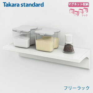 yK̔Xz ヌr[őIׂT Takarastandard ^JX^_[h MGSKt[bN Lb` gC  }Olbg [ ǂłbN